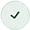 icon_check_green.png