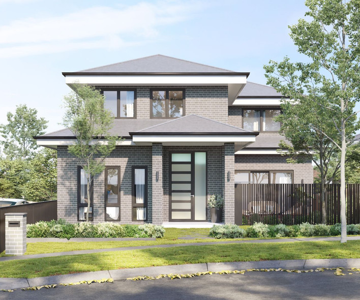 Front Facade.jpeg