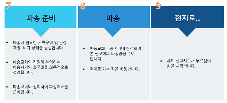 Screenshot (139).png