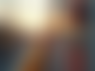 Segurança no Trabalho: NR35 e Proteção Total