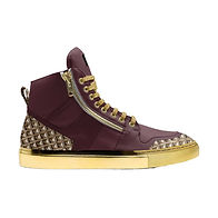 Fly stoppers 3000-shoes-side_edited.jpg