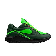 JQ Quantum force-shoes-side_edited.jpg