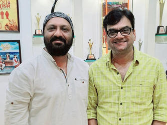 WhatsApp Image 2023-06-07 at 1.53_edited.jpg