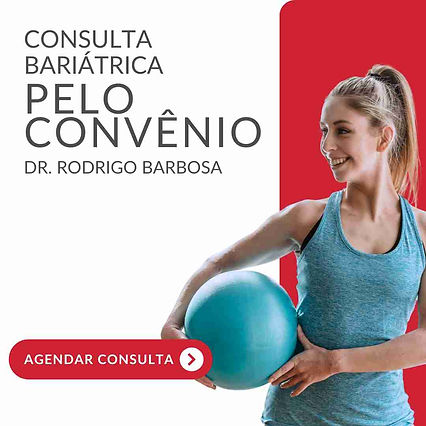 consulta-cirurgia-bariatrica-bradesco