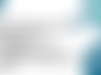 Cirurgia Bariátrica Supera Tratamento Farmacológico para Obesidade