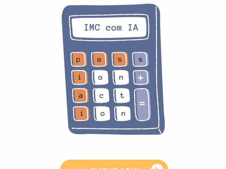 Qual o IMC para Fazer Cirurgia Bariátrica? Saiba os Critérios