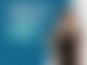 Melhores Cirurgiões Bariátricos do Brasil | Critérios de Escolha