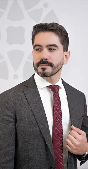 rodrigo-historia-nova-Medio-copiar.webp