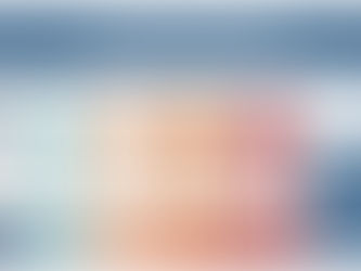 Quem pode fazer cirurgia bariátrica?