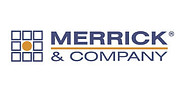 merrick-logo-1.jpg