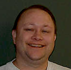 Screen Shot 2020-11-09 at 9.50.08 AM.png