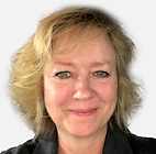 Screen Shot 2020-10-30 at 11.24.07 AM.pn