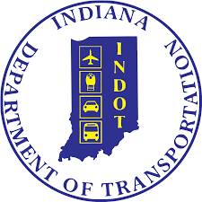 Attendee logo