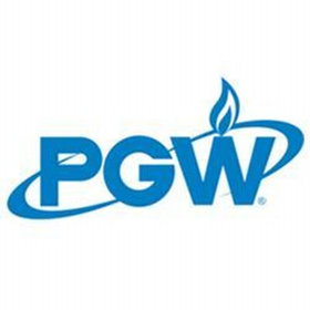 Attendee logo