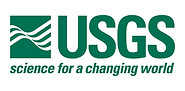 USGS-logo.jpg