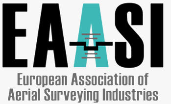 European Association of Aerial Surveying Industries