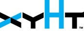 xyHt