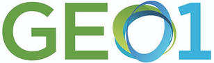 GEO1