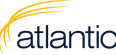 Atlantic_Logo_Header.png