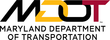 Attendee logo