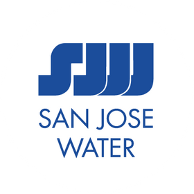 Attendee logo