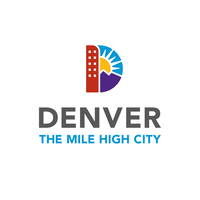 Attendee logo