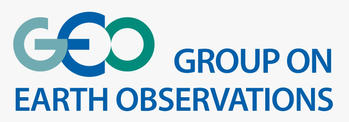 Group on Earth Observations