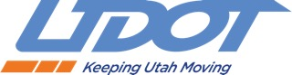 Attendee logo