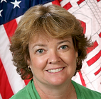 Screen Shot 2020-10-30 at 11.17.00 AM.pn