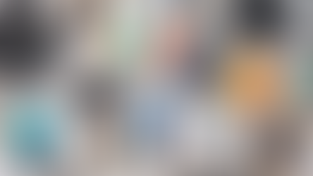 Master Forex Trading Strategies for Beginners