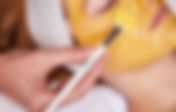 Skincare during menopause goes beyond the surface