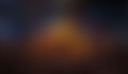 Put your hands up and say “Cha Cha Cha……..”