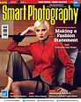 Smart_Photography_Oct_2019_Cover.JPEG