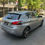 Miniatura: [VENDIDO] Peugeot 308 Feline 1.5 BlueHDI 130HP