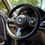 Miniatura: [VENDIDO] BMW X6 35i xDrive AT 2017