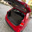 Miniatura: [VENDIDO] KIA Sorento EX 4x4 7P AT 2014