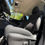 Miniatura: [VENDIDO] Subaru Forester 2.0 CVT XS 4WD