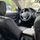 Miniatura: [VENDIDO] BMW 418i Gran Coupé LCI 2021