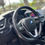 Miniatura: [VENDIDO] BMW 218i Gran Coupé Dynamic