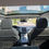 Miniatura: [VENDIDO] Land Rover Evoque 2.0 4X4 AT