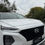 Miniatura: [VENDIDO] New Hyundai Santa Fe 2.4 GLS 4WD