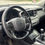 Miniatura: KIA Sorento EX 2.2 CRDi MT 2018