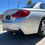Miniatura: [VENDIDO] BMW 440i Cabrio MSport