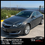 Miniatura: [VENDIDO] Opel Insignia II1.6 Turbo Ecotec Cosmo