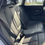 Miniatura: [VENDIDO] BMW 418i Gran Coupé LCI 2021