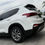 Miniatura: [VENDIDO] New Hyundai Santa Fe 2.4 GLS 4WD