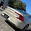 Miniatura: Volvo S90 2.0 D5 Inscription AWD 2018