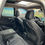 Miniatura: [VENDIDO] BMW X1 18d Luxury Nav