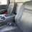 Miniatura: [PUBLICACIÓN PAUSADA] KIA FRONTIER 2.5