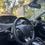 Miniatura: [VENDIDO] Peugeot 308 Feline 1.5 BlueHDI 130HP
